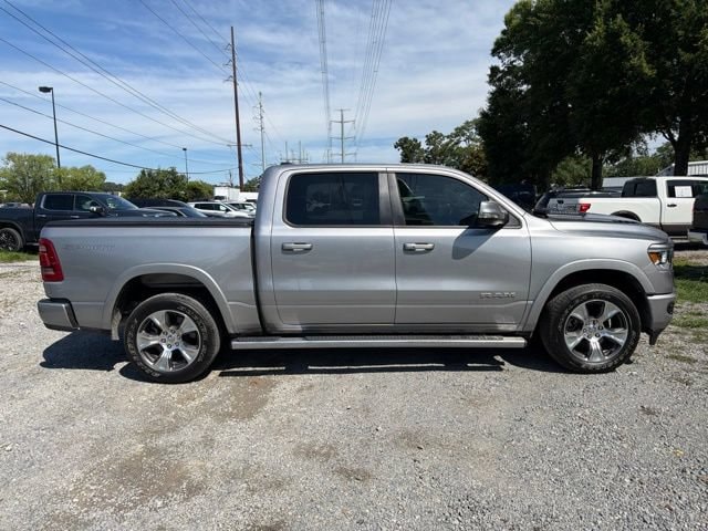 ram ram 1500 pickup 2022 1C6SRFJT3NN406821 image ram ram 1500 pickup 2022 1C6SRFJT3NN406821 image